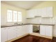 134 Thozet Road, Koongal QLD 4701