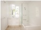 134 Thozet Road, Koongal QLD 4701