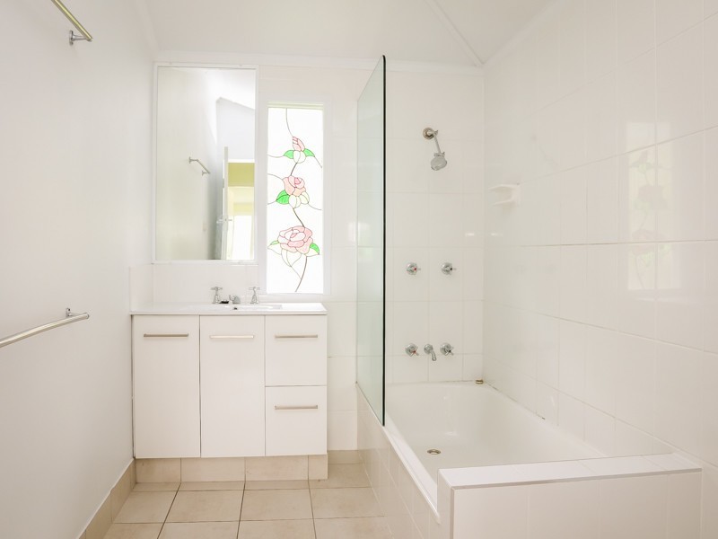 134 Thozet Road, Koongal QLD 4701