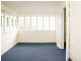 134 Thozet Road, Koongal QLD 4701