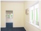 134 Thozet Road, Koongal QLD 4701