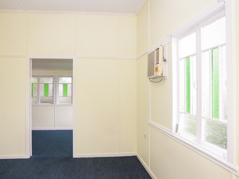134 Thozet Road, Koongal QLD 4701