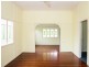 134 Thozet Road, Koongal QLD 4701