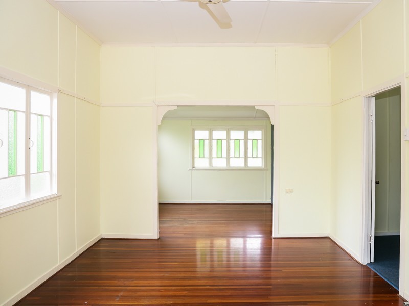 134 Thozet Road, Koongal QLD 4701