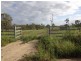 557 Bishop Road, Garnant QLD 4702