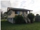 557 Bishop Road, Garnant QLD 4702