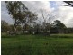557 Bishop Road, Garnant QLD 4702