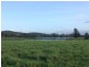 557 Bishop Road, Garnant QLD 4702