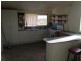 557 Bishop Road, Garnant QLD 4702