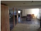 557 Bishop Road, Garnant QLD 4702