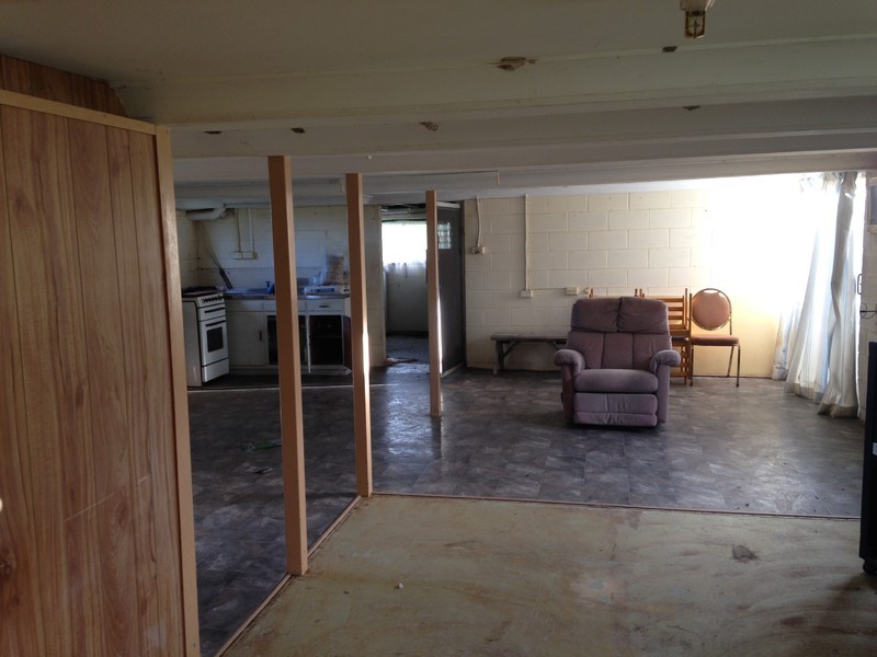557 Bishop Road, Garnant QLD 4702