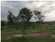 557 Bishop Road, Garnant QLD 4702