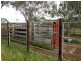 557 Bishop Road, Garnant QLD 4702