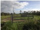 557 Bishop Road, Garnant QLD 4702