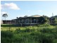 941 Stanwell-Waroula Road, Stanwell QLD 4702
