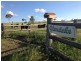 941 Stanwell-Waroula Road, Stanwell QLD 4702