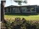941 Stanwell-Waroula Road, Stanwell QLD 4702