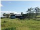 941 Stanwell-Waroula Road, Stanwell QLD 4702