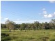 941 Stanwell-Waroula Road, Stanwell QLD 4702