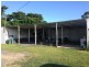 941 Stanwell-Waroula Road, Stanwell QLD 4702
