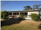 941 Stanwell-Waroula Road, Stanwell QLD 4702