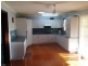941 Stanwell-Waroula Road, Stanwell QLD 4702