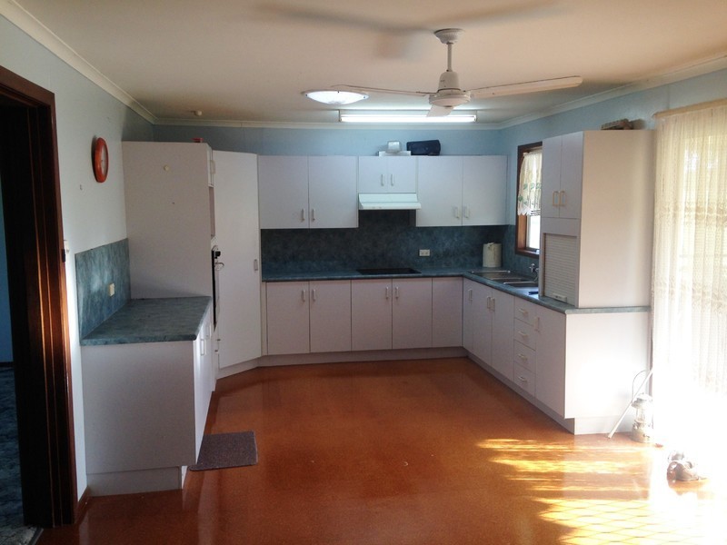 941 Stanwell-Waroula Road, Stanwell QLD 4702