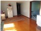 941 Stanwell-Waroula Road, Stanwell QLD 4702