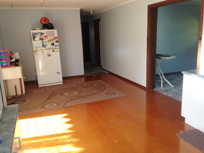 941 Stanwell-Waroula Road, Stanwell QLD 4702