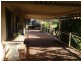 941 Stanwell-Waroula Road, Stanwell QLD 4702