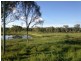 941 Stanwell-Waroula Road, Stanwell QLD 4702