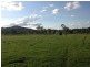 941 Stanwell-Waroula Road, Stanwell QLD 4702