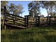941 Stanwell-Waroula Road, Stanwell QLD 4702