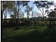 941 Stanwell-Waroula Road, Stanwell QLD 4702