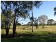 941 Stanwell-Waroula Road, Stanwell QLD 4702