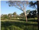 941 Stanwell-Waroula Road, Stanwell QLD 4702