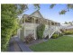 296 Agnes Street, The Range QLD 4700