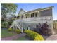 296 Agnes Street, The Range QLD 4700