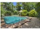 296 Agnes Street, The Range QLD 4700