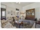 296 Agnes Street, The Range QLD 4700