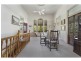 296 Agnes Street, The Range QLD 4700