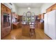 296 Agnes Street, The Range QLD 4700