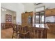 296 Agnes Street, The Range QLD 4700