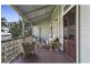 296 Agnes Street, The Range QLD 4700
