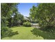 296 Agnes Street, The Range QLD 4700