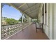 296 Agnes Street, The Range QLD 4700