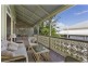 296 Agnes Street, The Range QLD 4700