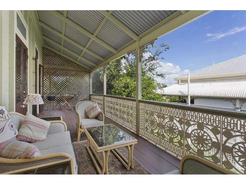 296 Agnes Street, The Range QLD 4700