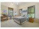 296 Agnes Street, The Range QLD 4700