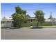 296 Agnes Street, The Range QLD 4700